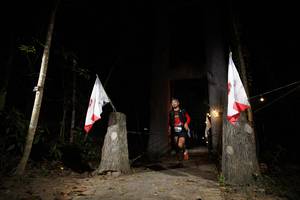 BIB: 
                            <button type="button" onclick="openModal(19409470)" class="btn btn-primary btn-sm float-right btn-popup" data-toggle="modal" data-target=".modal-high-quality">
                        <i class="fas fa-shopping-cart"></i> Add to Cart
                    </button>
                                            <button type="button" onclick="isThisMe(19409470, true)" class="btn btn-success btn-sm float-right btn-popup btn-isme hidden" data-toggle="tooltip" data-placement="bottom" title="นี่คือรูปของคุณใช่ไหม คลิกที่นี่เพื่อเอาเข้าอัลบั้ม">
                        <i class="fas fa-plus"></i> Add to album
                    </button>
                    <button type="button" onclick="isThisMe(19409470, false)" class="btn btn-warning btn-sm float-right btn-popup btn-isnotme hidden">
                        <i class="fas fa-ban"></i> Remove from album
                    </button>